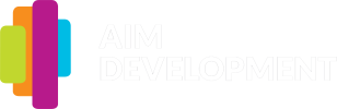 AIM Development