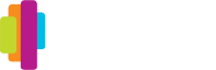 AIM Development