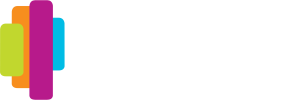 AIM Development