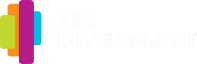 AIM Development